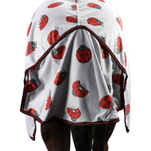 Load image into Gallery viewer, LADY BEETLE MESH COMBO
