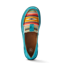 Load image into Gallery viewer, Ariat Womens Cruiser
