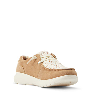 Ariat Womens Hilo