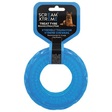 Load image into Gallery viewer, Scream Xtreme Treat Tyre
