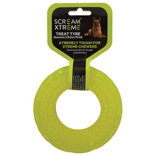 Load image into Gallery viewer, Scream Xtreme Treat Tyre
