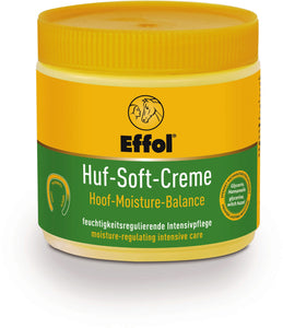 EFFOL HOOF MOISTURE BALANCE