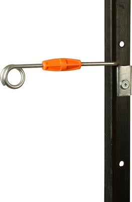 Gallagher Hot Tip Lockset Each 160Mm