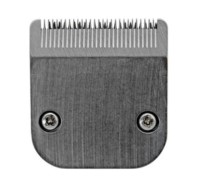 SHEAR MAGIC CLIPPER BLADE - ROCKET 4500