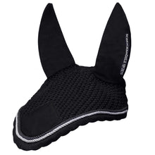 Load image into Gallery viewer, SCHOCKEMÖHLE SPORTS NEO STAR EAR BONNET
