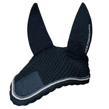 Load image into Gallery viewer, SCHOCKEMÖHLE SPORTS NEO STAR EAR BONNET
