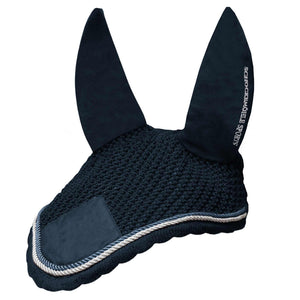 SCHOCKEMÖHLE SPORTS NEO STAR EAR BONNET