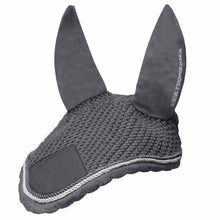Load image into Gallery viewer, SCHOCKEMÖHLE SPORTS NEO STAR EAR BONNET
