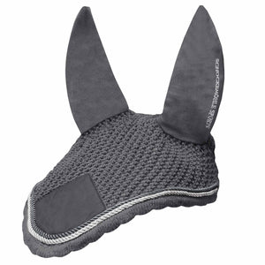 SCHOCKEMÖHLE SPORTS NEO STAR EAR BONNET