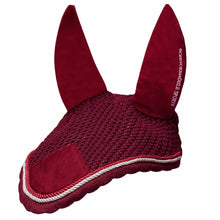Load image into Gallery viewer, SCHOCKEMÖHLE SPORTS NEO STAR EAR BONNET
