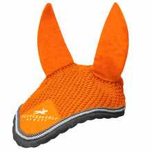 Load image into Gallery viewer, SCHOCKEMÖHLE SPORTS NEO STAR EAR BONNET
