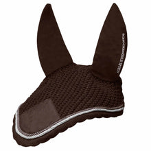 Load image into Gallery viewer, SCHOCKEMÖHLE SPORTS NEO STAR EAR BONNET
