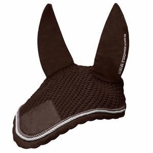 SCHOCKEMÖHLE SPORTS NEO STAR EAR BONNET