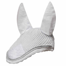 Load image into Gallery viewer, SCHOCKEMÖHLE SPORTS NEO STAR EAR BONNET
