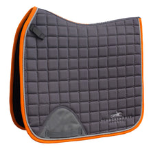 Load image into Gallery viewer, SCHOCKEMÖHLE POWER PAD DRESSAGE SADDLE PAD
