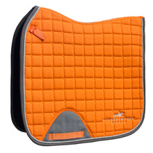 Load image into Gallery viewer, SCHOCKEMÖHLE POWER PAD DRESSAGE SADDLE PAD
