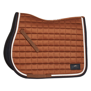 SCHOCKEMÖHLE SPIRIT DRESSAGE SADDLE PAD
