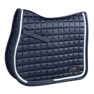 SCHOCKEMÖHLE SPIRIT DRESSAGE SADDLE PAD