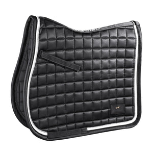 SCHOCKEMÖHLE SPIRIT DRESSAGE SADDLE PAD