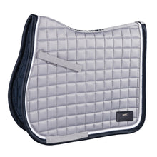Load image into Gallery viewer, SCHOCKEMÖHLE SPIRIT DRESSAGE SADDLE PAD
