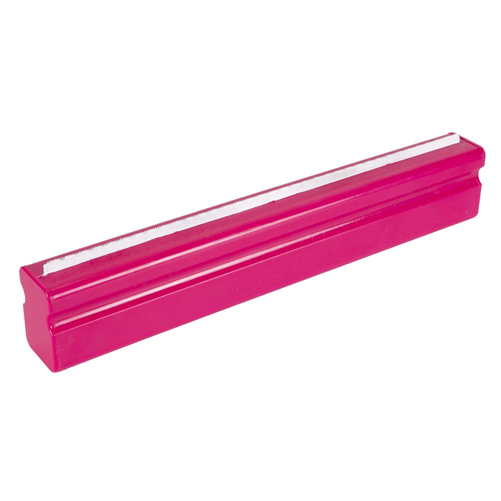 SHOWMASTER EZY GROOMER SHEDDING TOOL