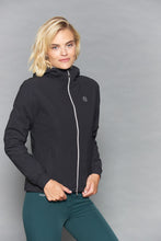 Load image into Gallery viewer, HARCOUR WOMENS SIMH WARM JACKET
