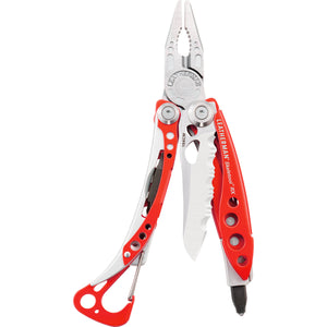 SKELETOOL® RX RESCUE