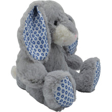 Load image into Gallery viewer, Prestige Plush Snuggle Bunny
