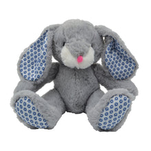 Load image into Gallery viewer, Prestige Plush Snuggle Bunny
