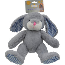 Load image into Gallery viewer, Prestige Plush Snuggle Bunny
