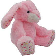 Load image into Gallery viewer, PRESTIGE PLUSH SNUGGLE BUNNY
