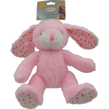 Load image into Gallery viewer, PRESTIGE PLUSH SNUGGLE BUNNY
