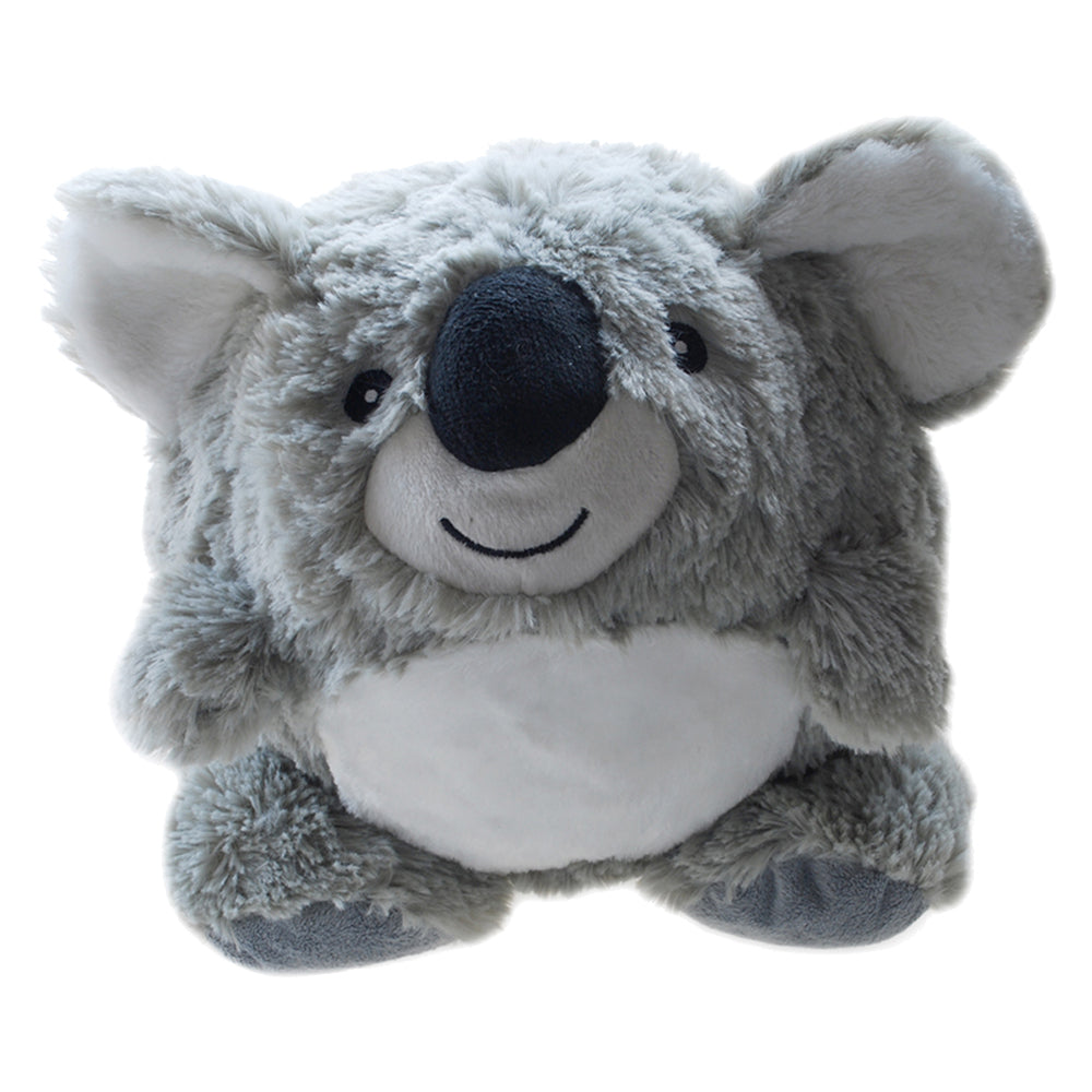 SNUGGLE FRIENDS KOALA