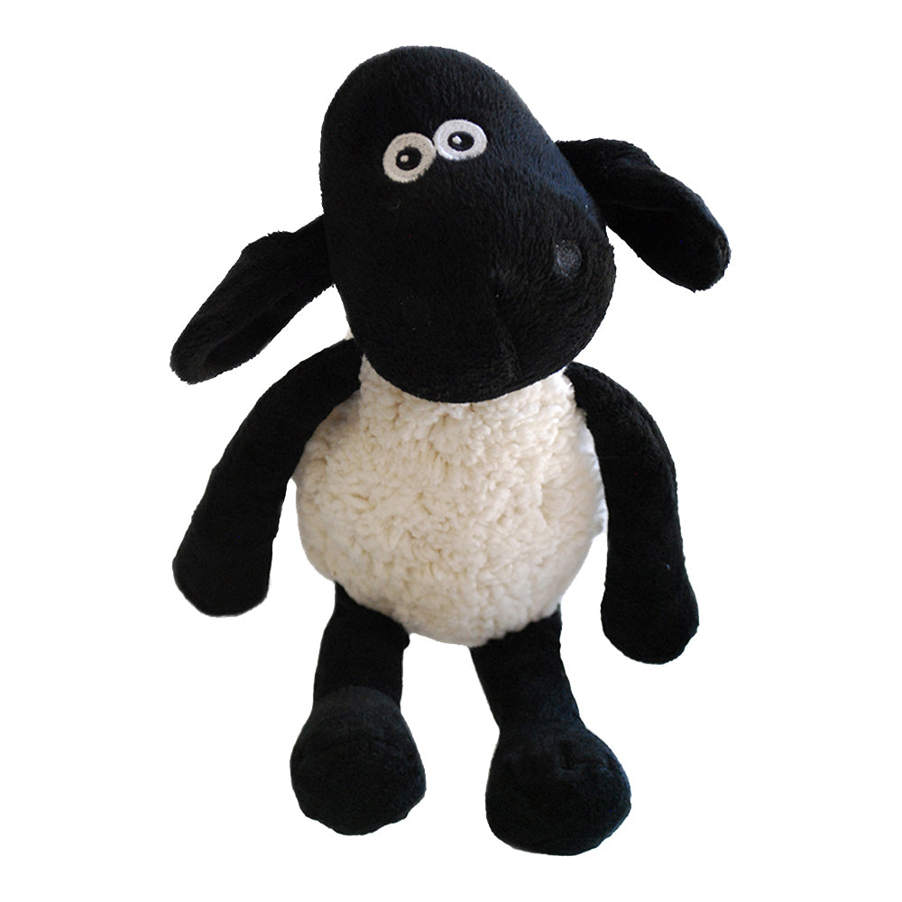 SNUGGLE FRIENDS SHEEP