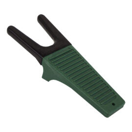 PLASTIC BOOT JACK