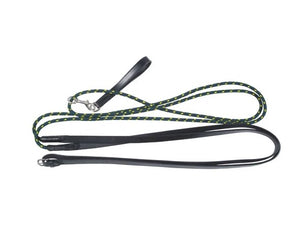 Special Deluxe Draw Reins