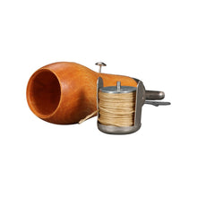 Load image into Gallery viewer, Speedy Stitcher Sewing Awl Kit

