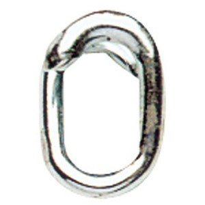 SPLIT LINK