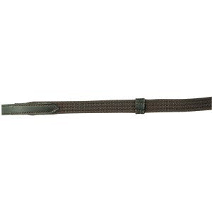 J&L WEB REINS