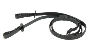 NAPPA GRIP REINS