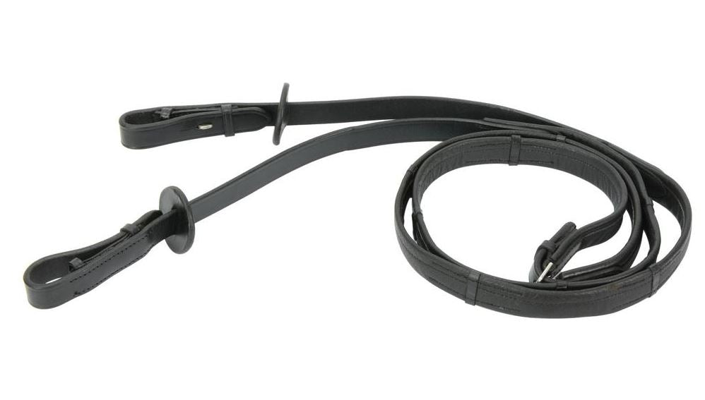 NAPPA GRIP REINS