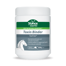 Load image into Gallery viewer, Stance Toxin Binder
