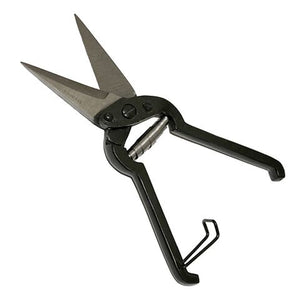 STANDARD HOOF SHEAR
