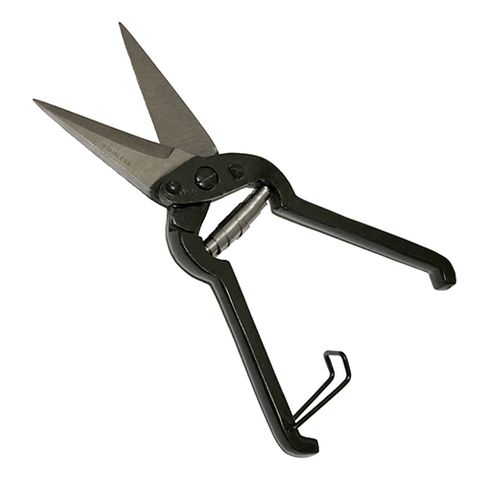 STANDARD HOOF SHEAR