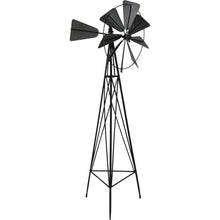 Load image into Gallery viewer, STANDING WINDMILL
