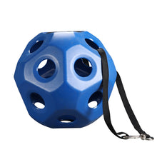 Load image into Gallery viewer, Horsemaster Slow Feed Ball
