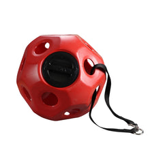 Load image into Gallery viewer, Horsemaster Slow Feed Ball
