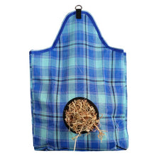 Load image into Gallery viewer, Kool Master Hay Bag Pvc Mesh
