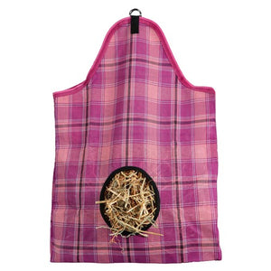 Kool Master Hay Bag Pvc Mesh