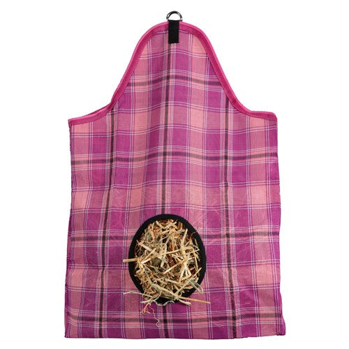 Kool Master Hay Bag Pvc Mesh